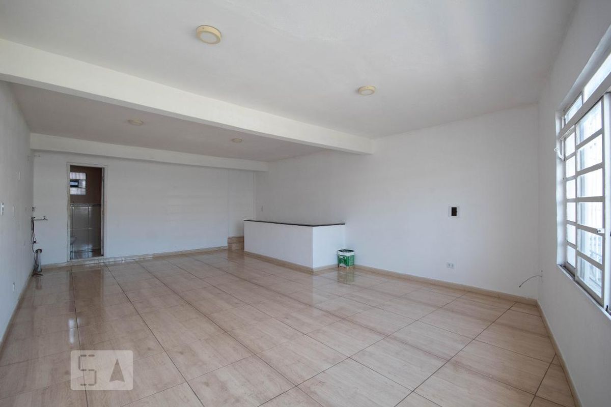 Casa, 3 quartos, 256 m² - Foto 92