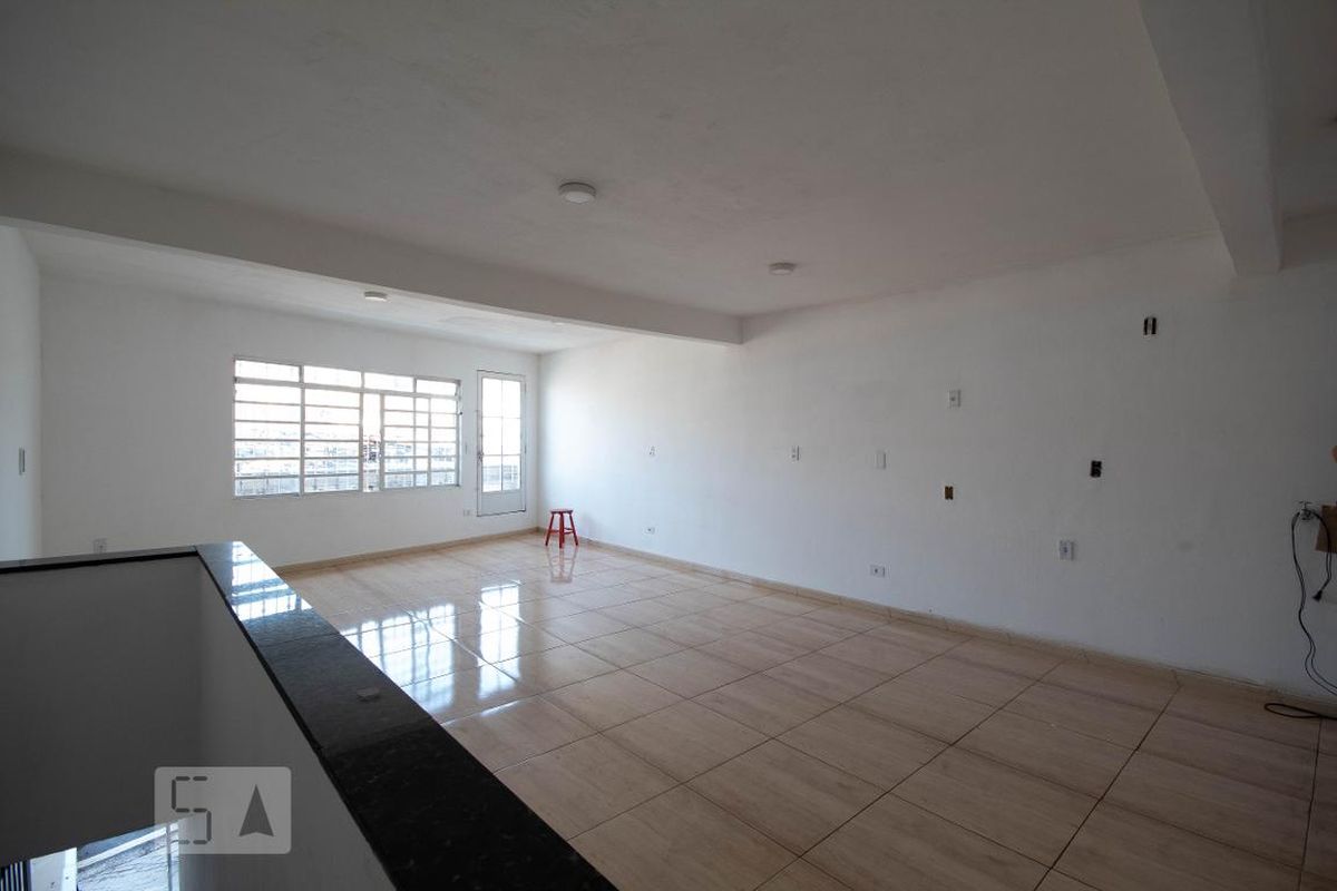 Casa, 3 quartos, 256 m² - Foto 86