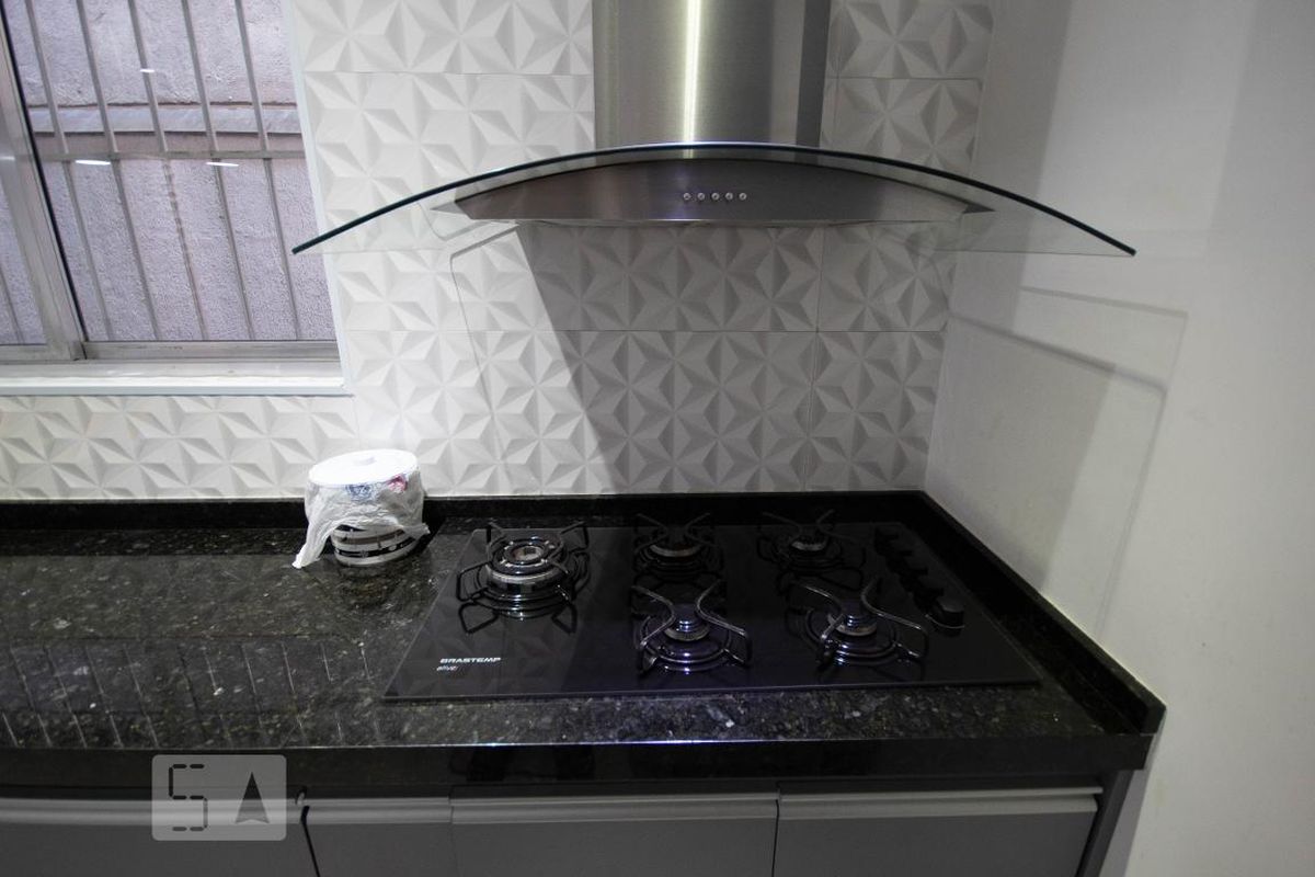 Casa, 3 quartos, 256 m² - Foto 66