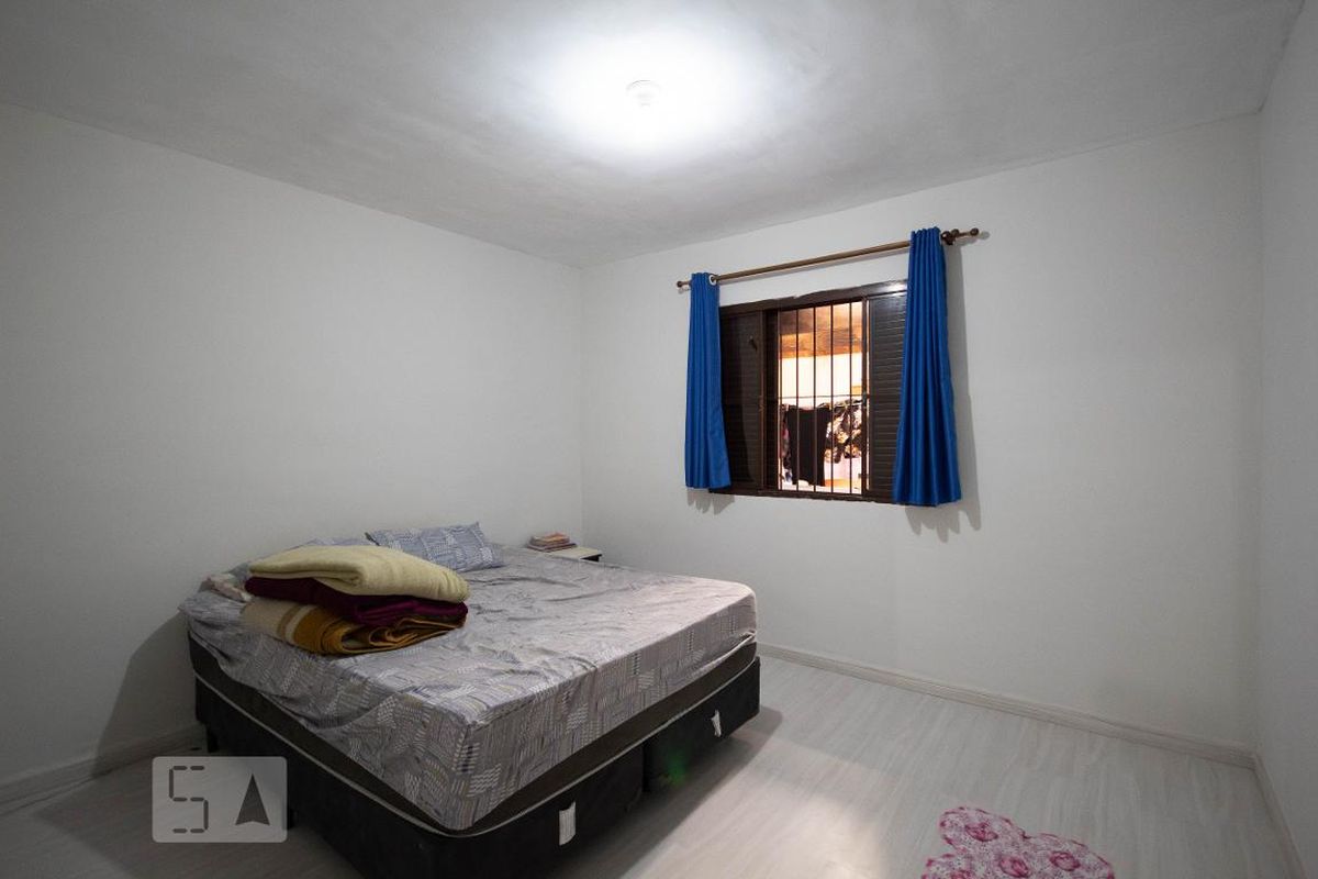 Casa, 3 quartos, 256 m² - Foto 34