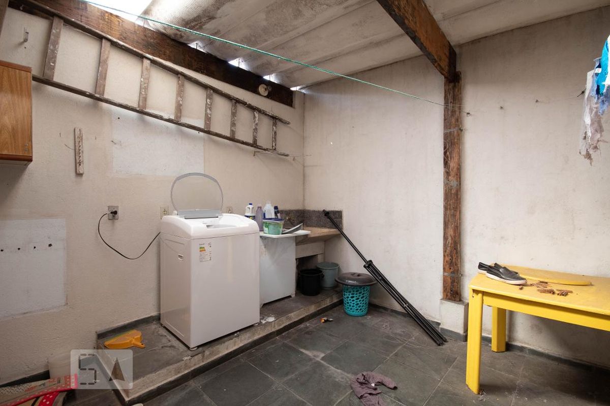 Casa, 3 quartos, 256 m² - Foto 70