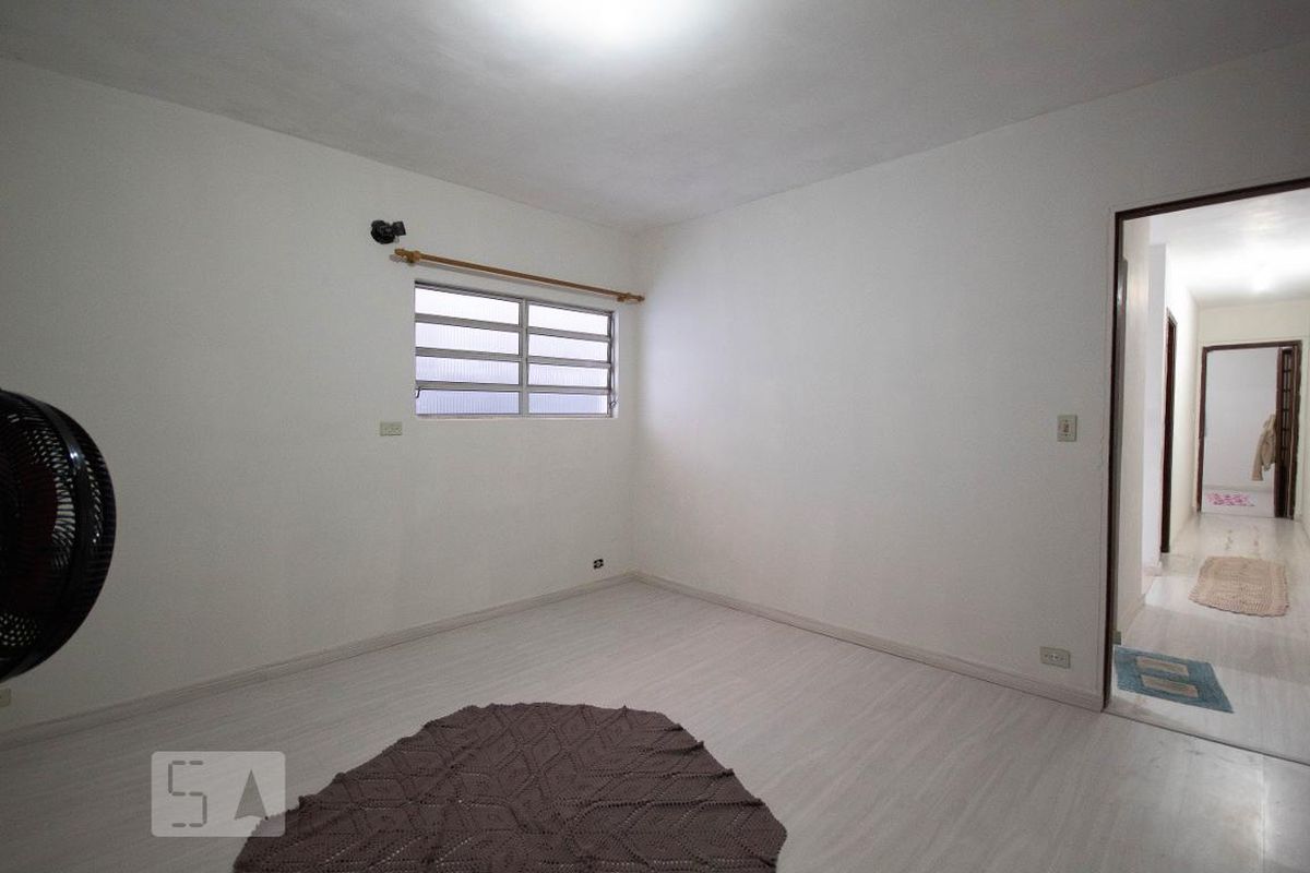 Casa, 3 quartos, 256 m² - Foto 26