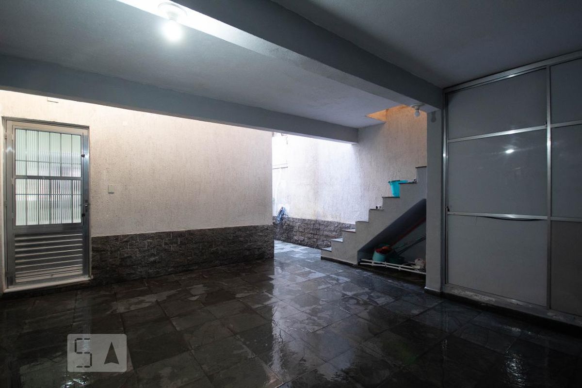 Casa, 3 quartos, 256 m² - Foto 80