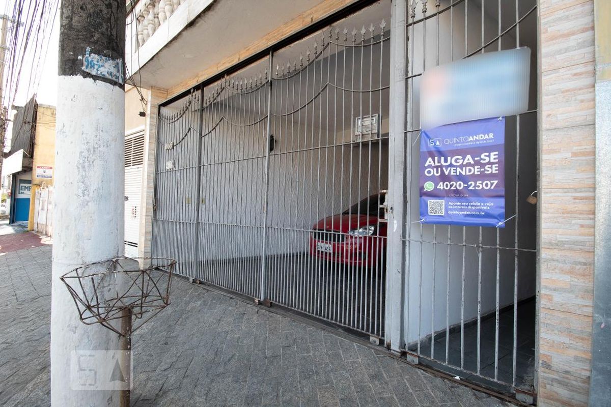 Casa, 3 quartos, 256 m² - Foto 98