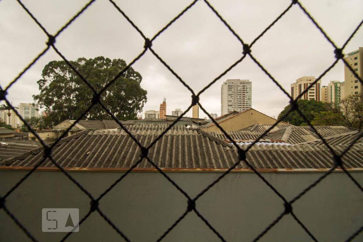 Apartamento, 3 quartos, 74 m² - Foto 17