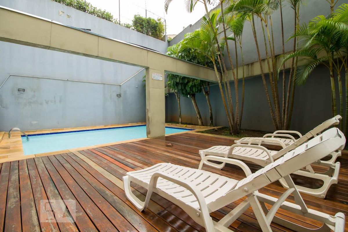 Apartamento, 3 quartos, 74 m² - Foto 44