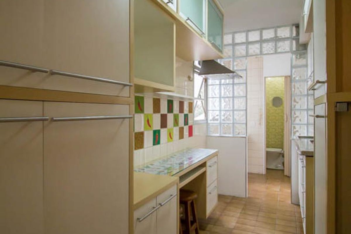 Apartamento, 3 quartos, 74 m² - Foto 30