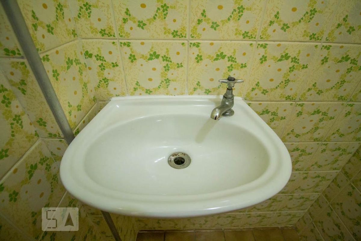 Apartamento, 3 quartos, 74 m² - Foto 41