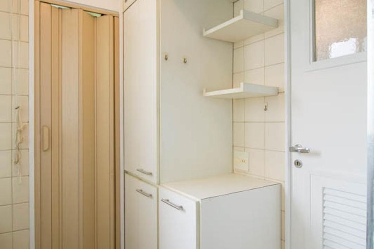 Apartamento, 3 quartos, 74 m² - Foto 38