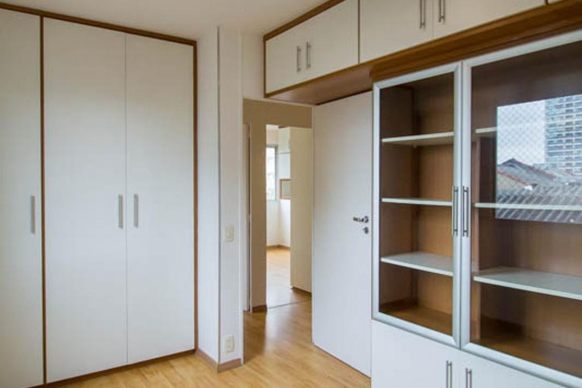 Apartamento, 3 quartos, 74 m² - Foto 22