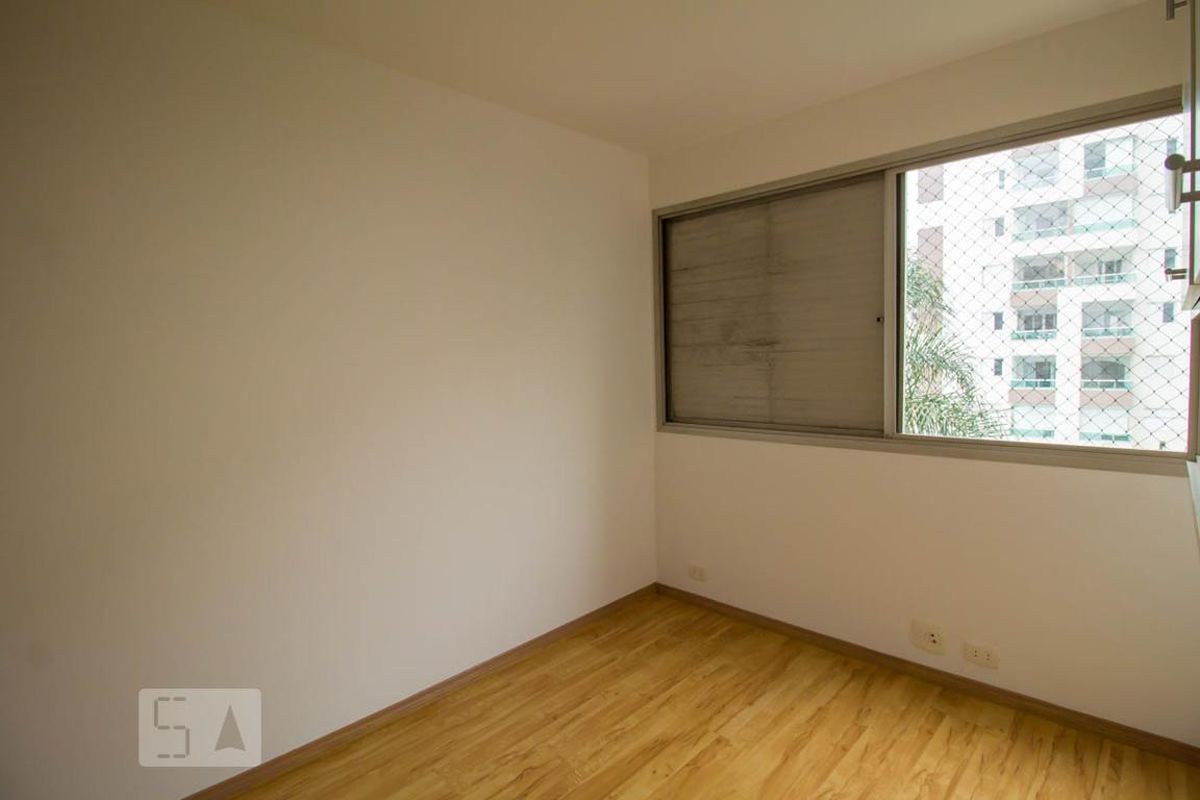 Apartamento, 3 quartos, 74 m² - Foto 8