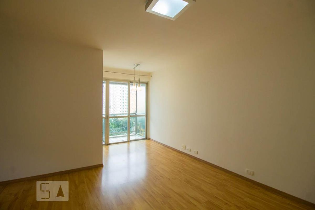 Apartamento, 3 quartos, 74 m² - Foto 2