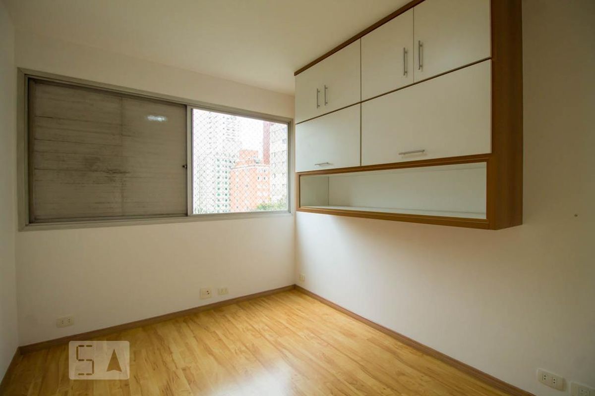 Apartamento, 3 quartos, 74 m² - Foto 7