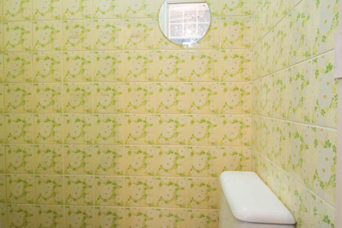 Apartamento, 3 quartos, 74 m² - Foto 43