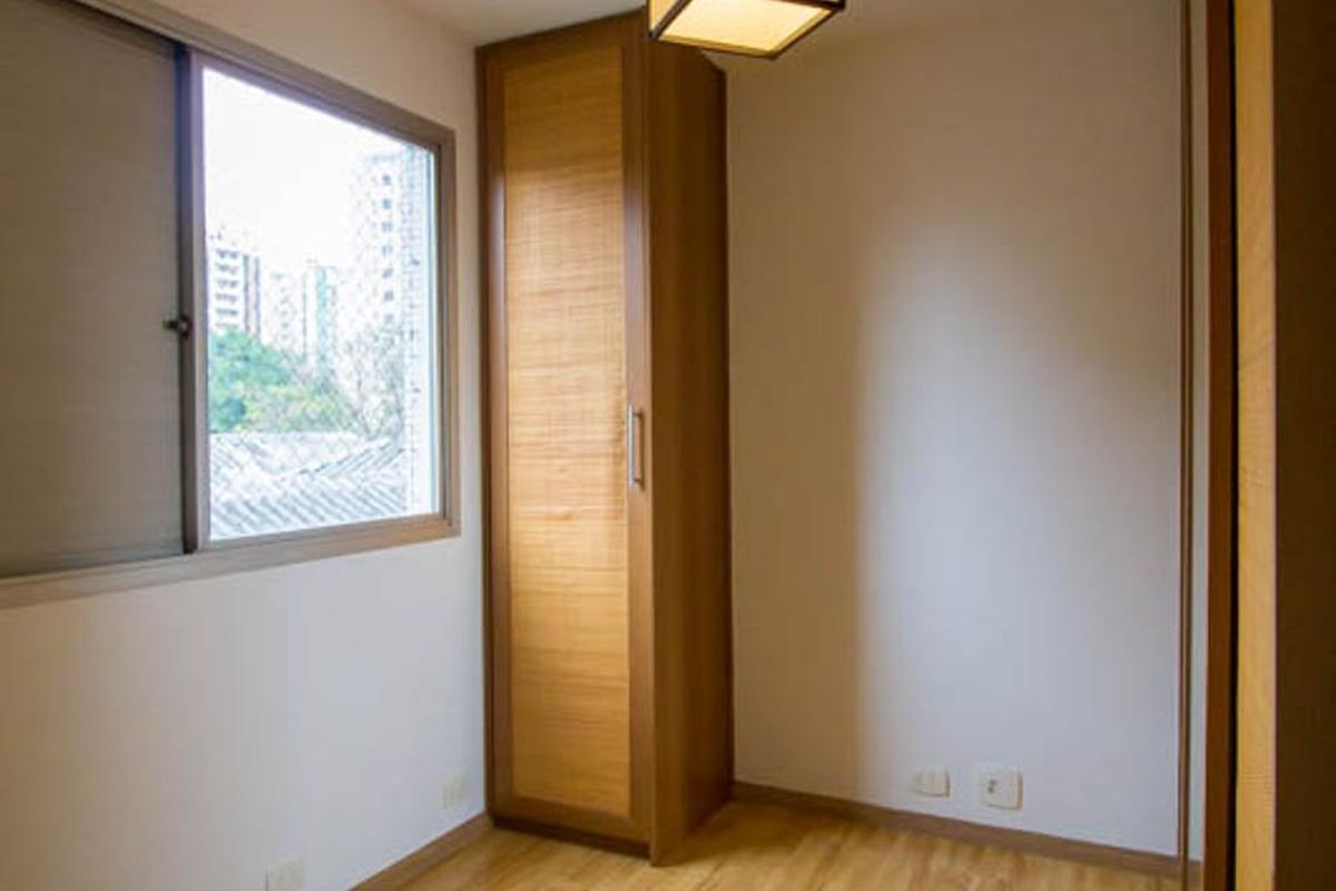 Apartamento, 3 quartos, 74 m² - Foto 16