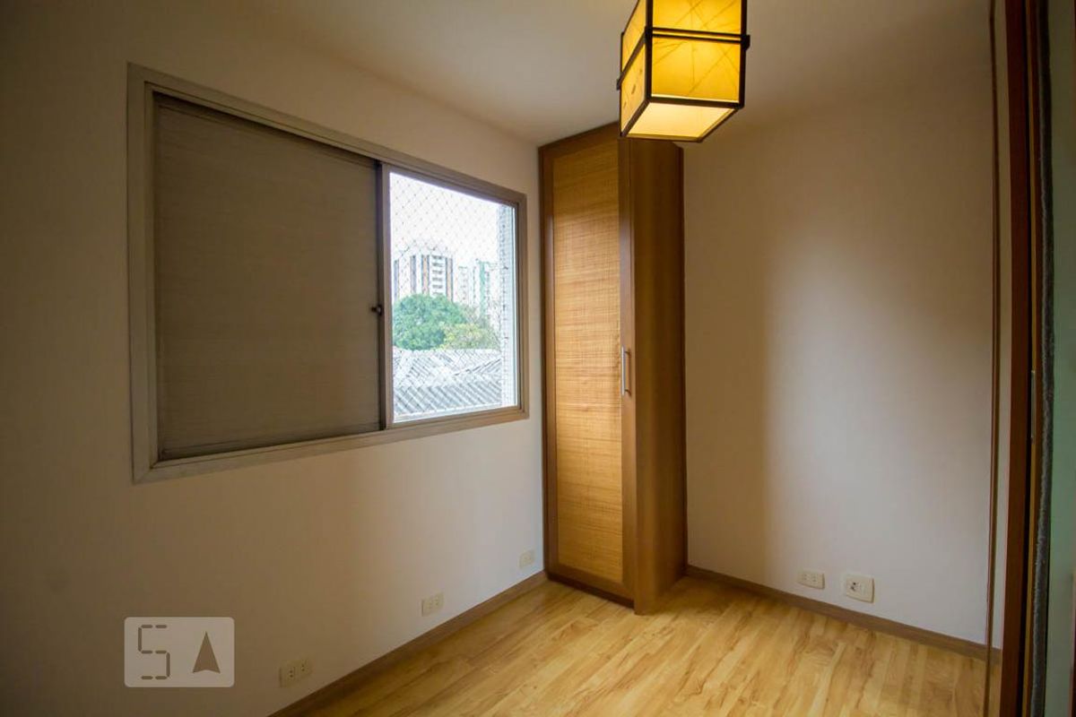 Apartamento, 3 quartos, 74 m² - Foto 12