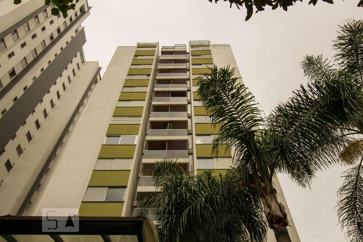 Apartamento, 3 quartos, 74 m² - Foto 49