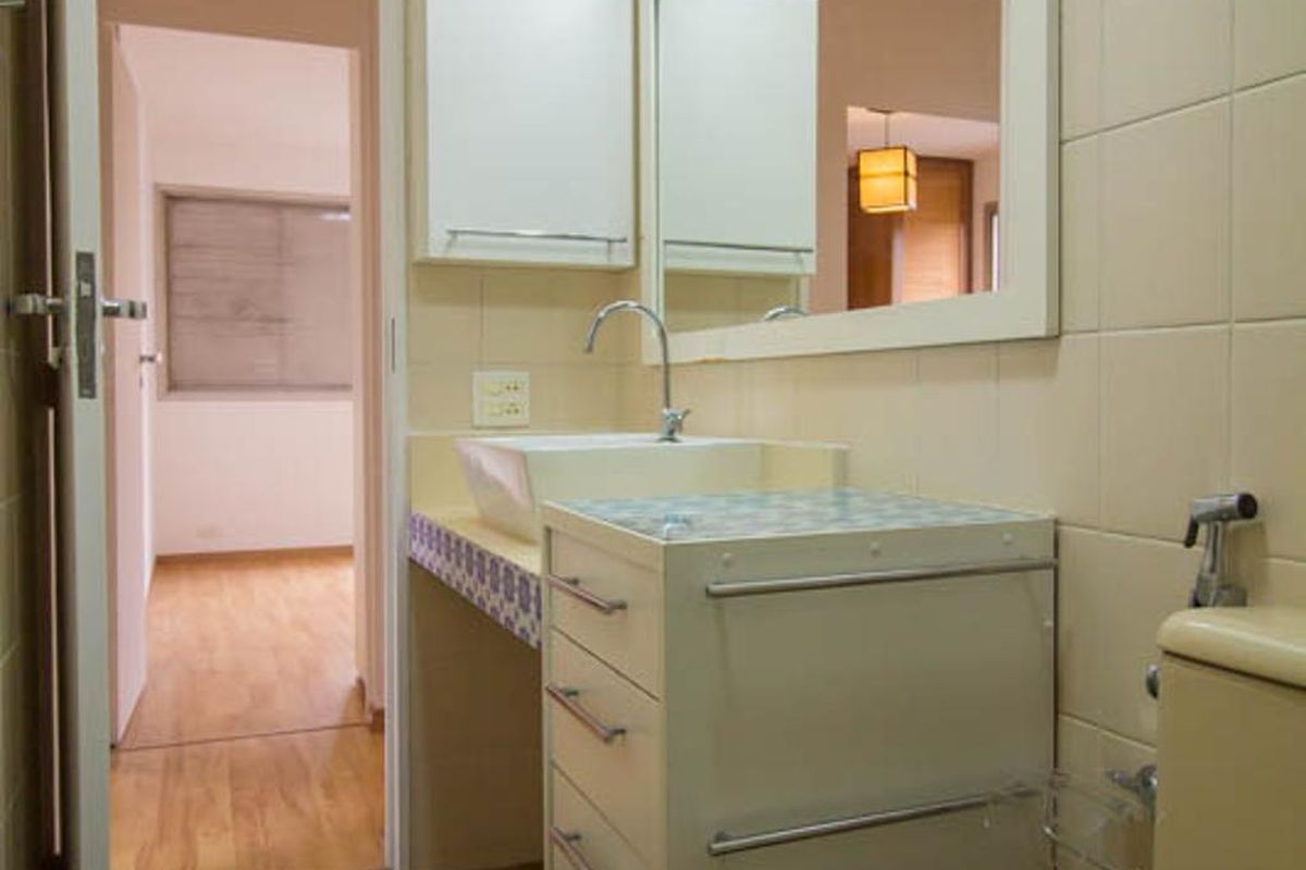 Apartamento, 3 quartos, 74 m² - Foto 28
