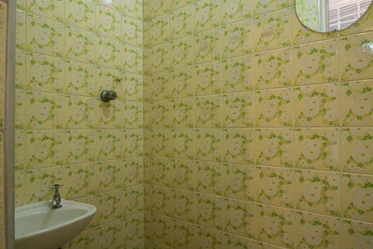 Apartamento, 3 quartos, 74 m² - Foto 40