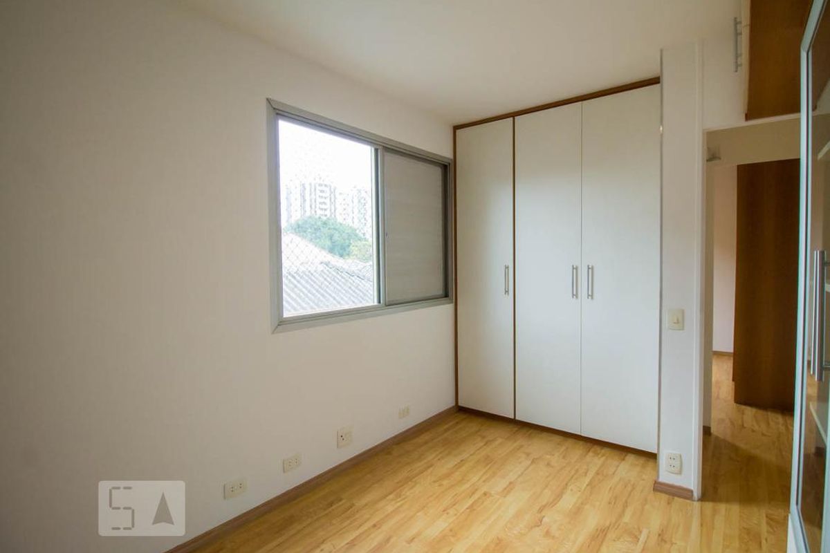 Apartamento, 3 quartos, 74 m² - Foto 21