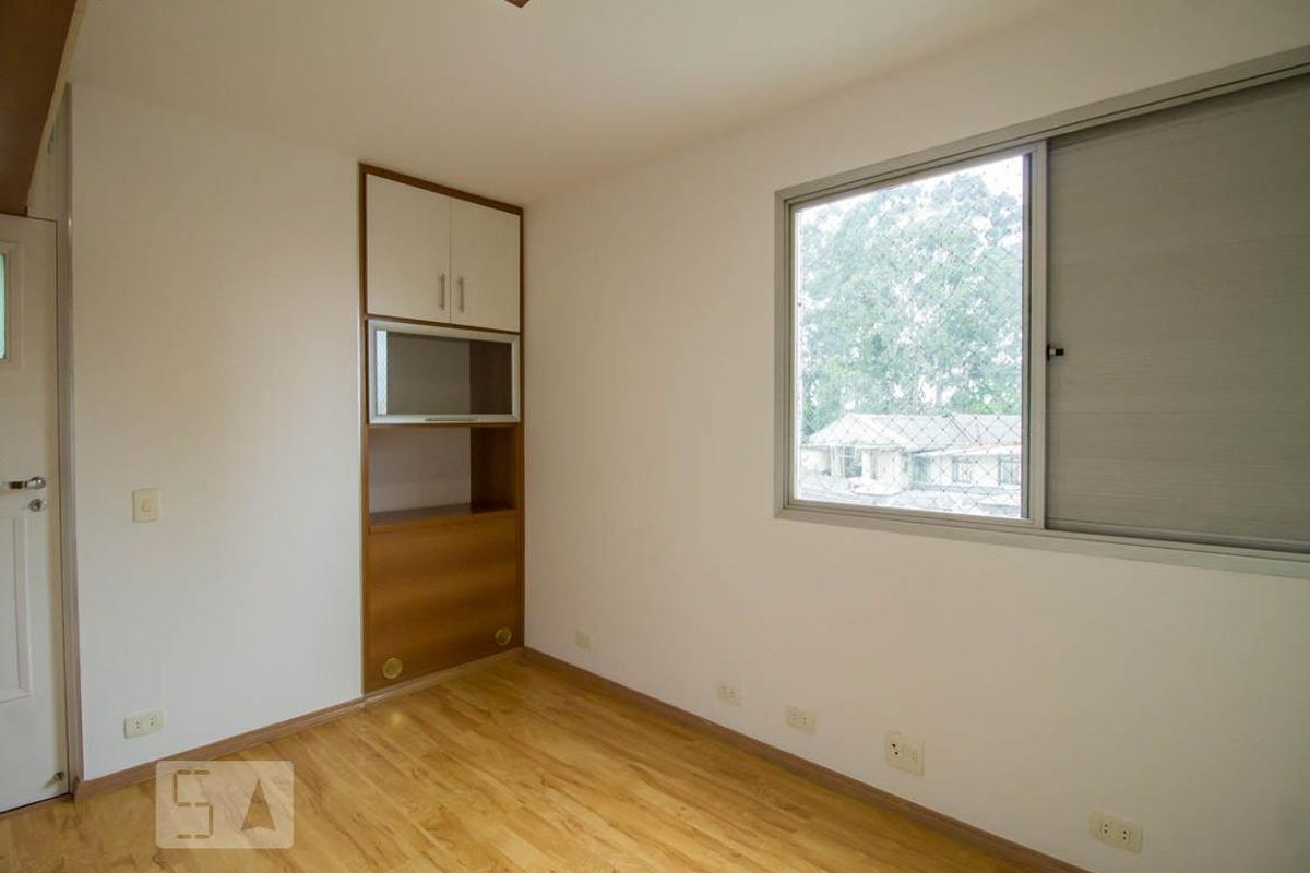 Apartamento, 3 quartos, 74 m² - Foto 18