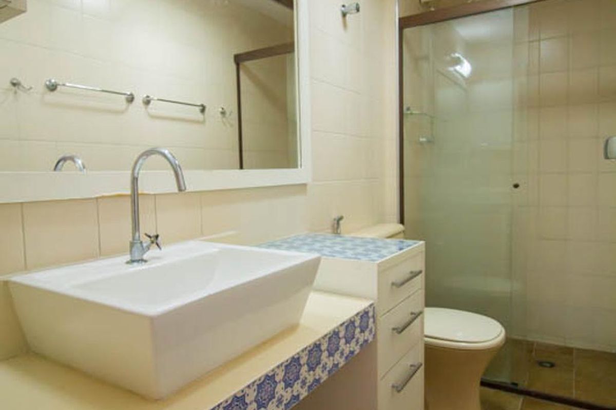Apartamento, 3 quartos, 74 m² - Foto 25