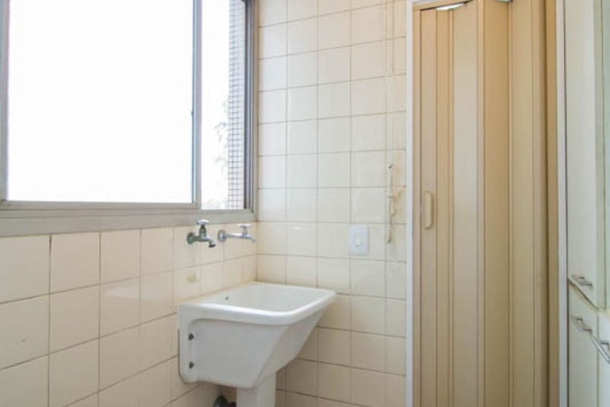 Apartamento, 3 quartos, 74 m² - Foto 37