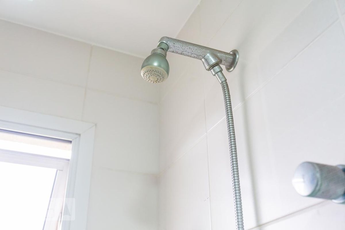 Apartamento, 3 quartos, 227 m² - Foto 36