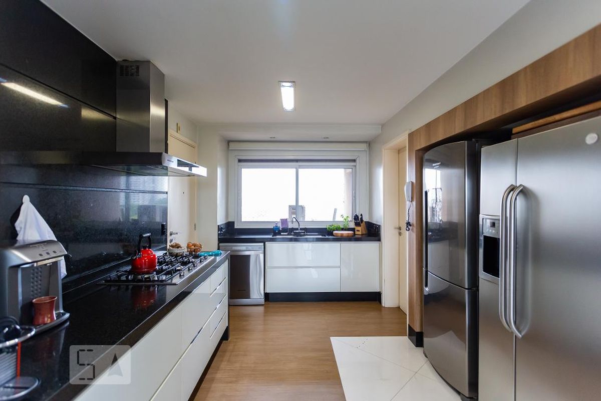 Apartamento, 3 quartos, 227 m² - Foto 63