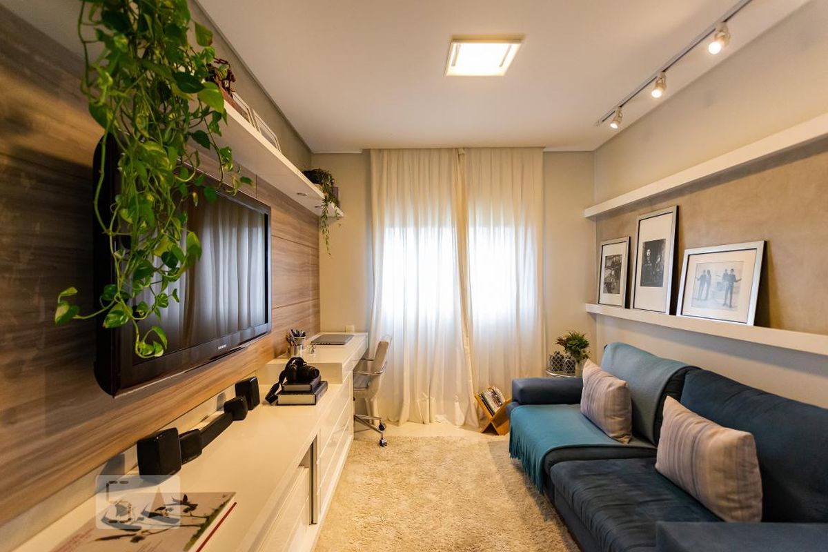 Apartamento, 3 quartos, 227 m² - Foto 25