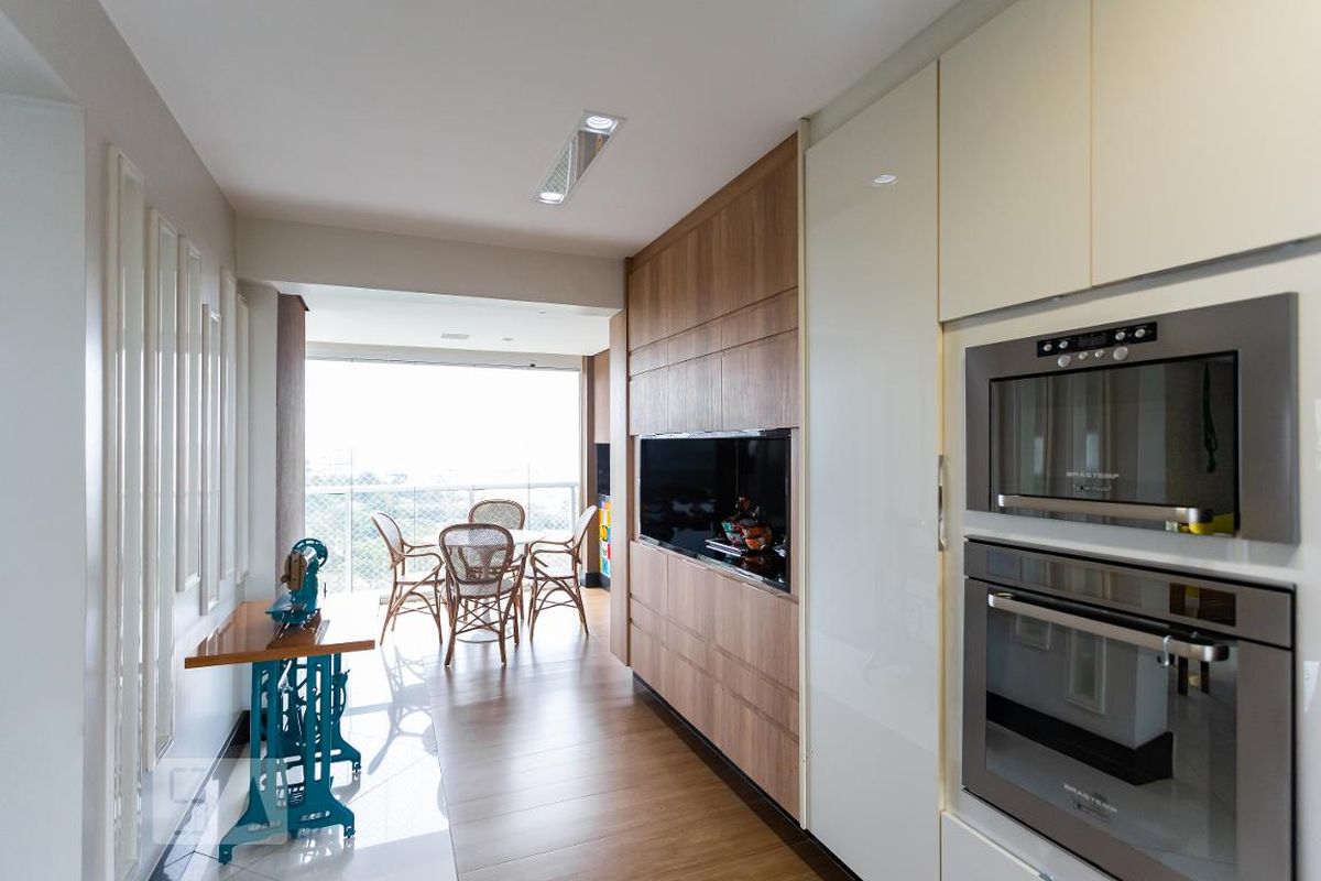 Apartamento, 3 quartos, 227 m² - Foto 66