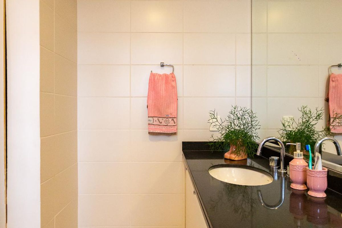 Apartamento, 3 quartos, 227 m² - Foto 46