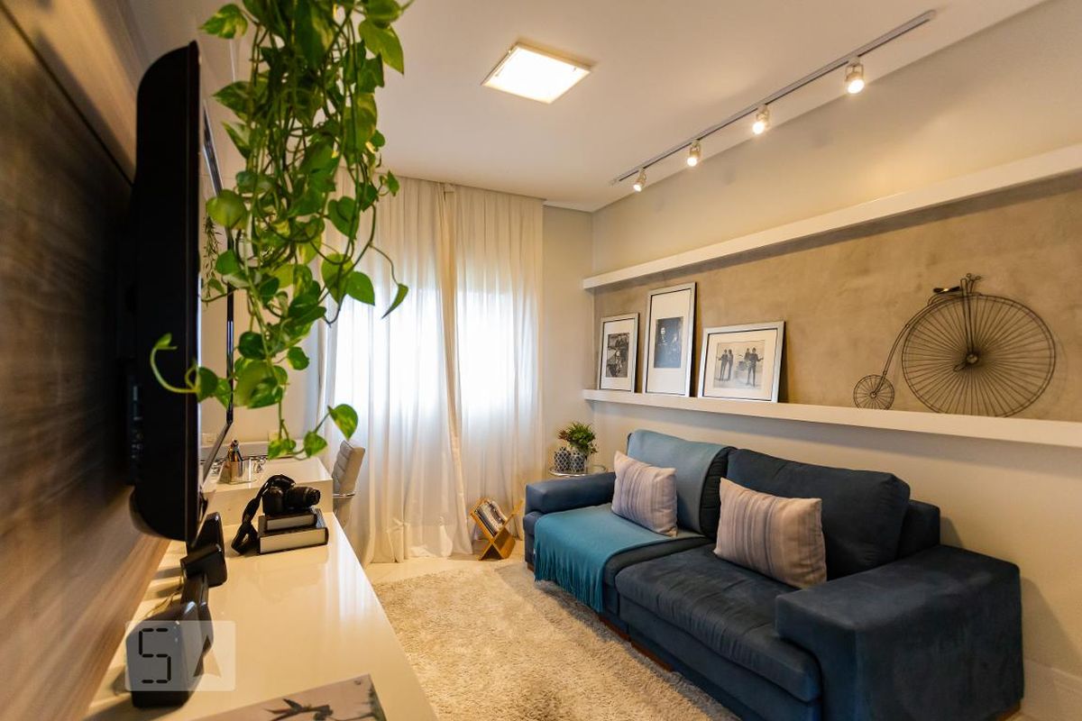 Apartamento, 3 quartos, 227 m² - Foto 26