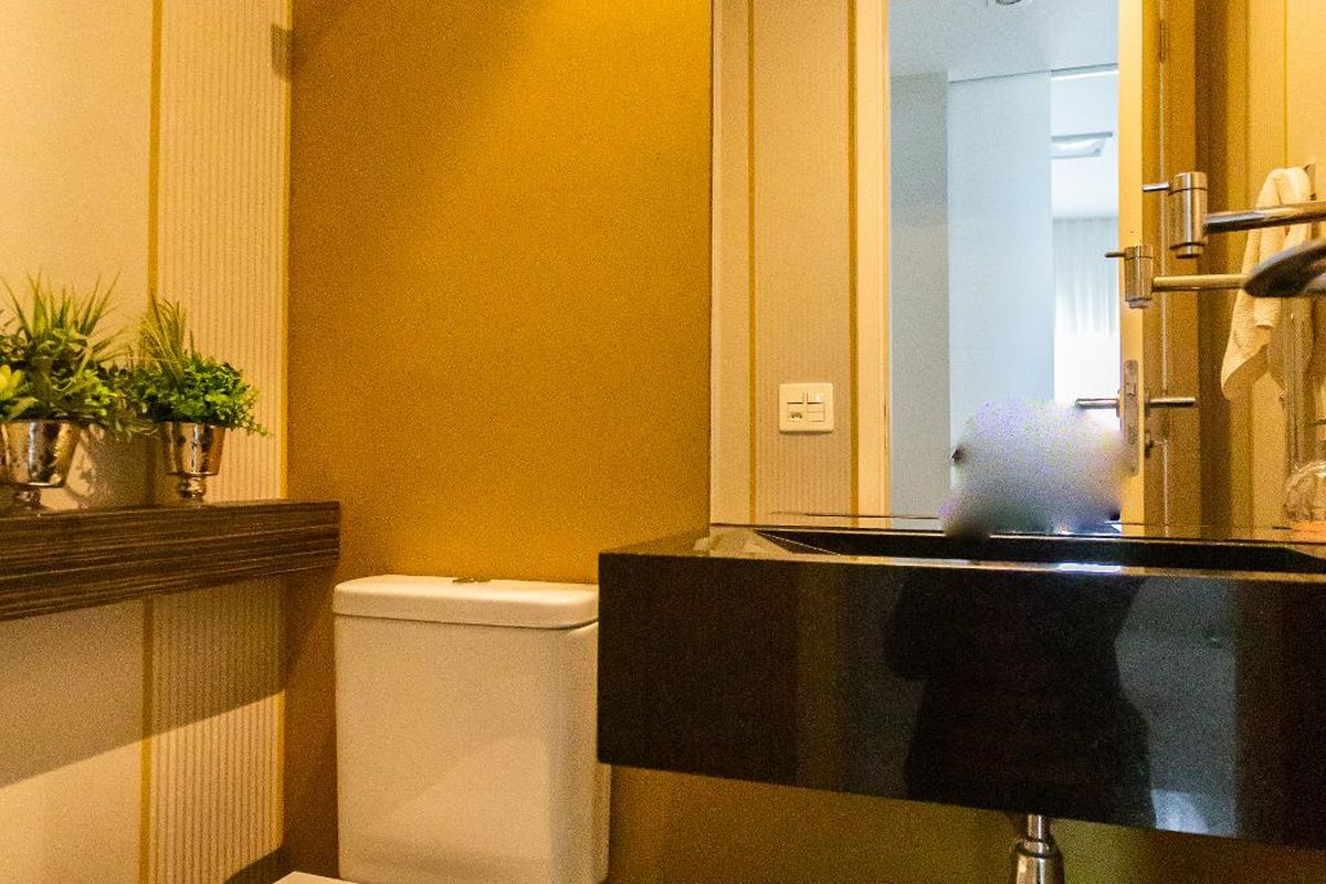 Apartamento, 3 quartos, 227 m² - Foto 21