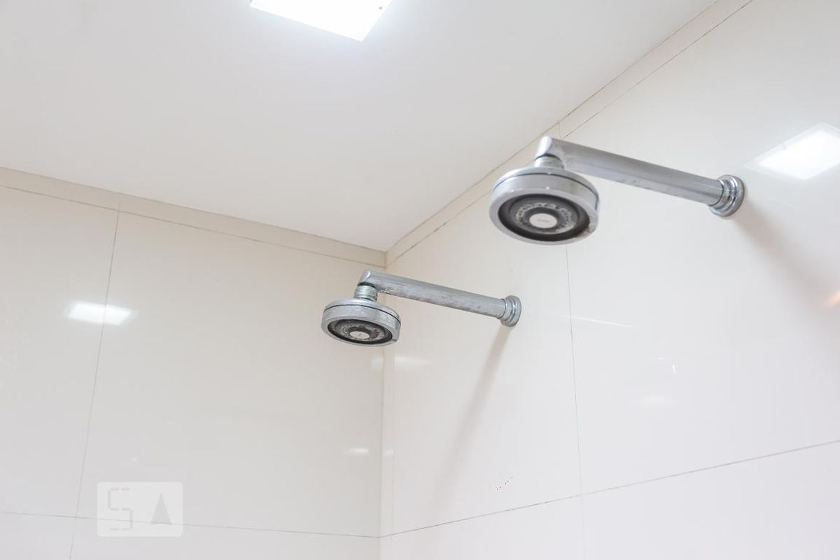Apartamento, 3 quartos, 227 m² - Foto 54