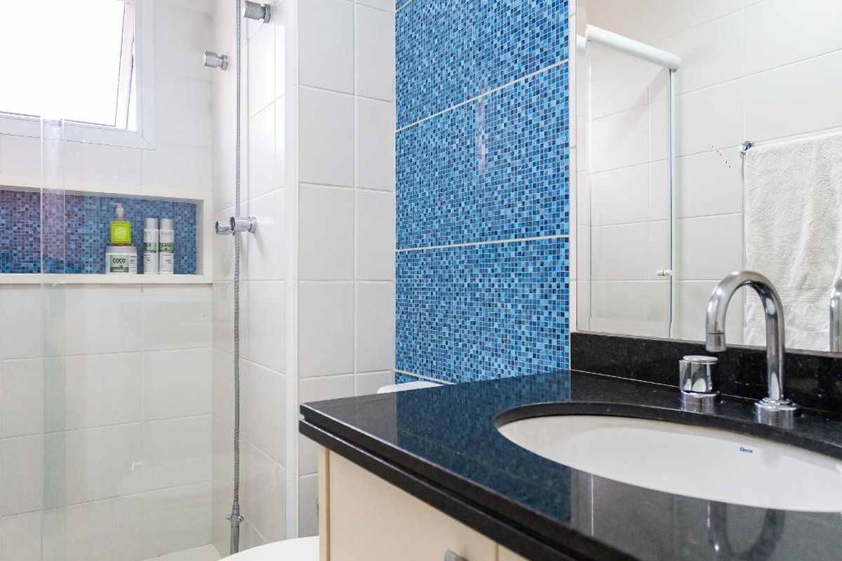 Apartamento, 3 quartos, 227 m² - Foto 34