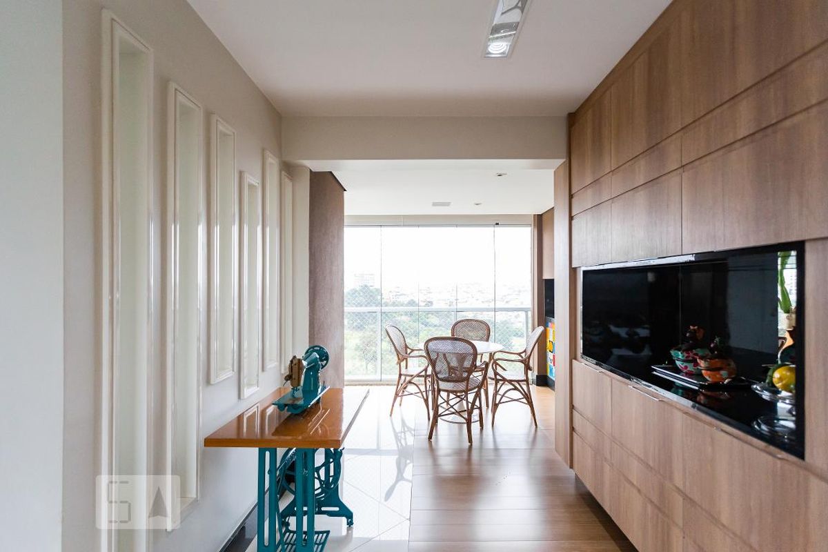 Apartamento, 3 quartos, 227 m² - Foto 67