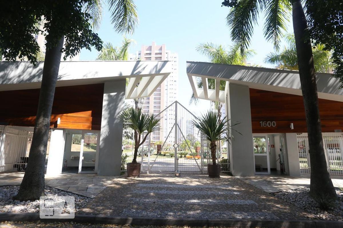 Apartamento, 3 quartos, 227 m² - Foto 83