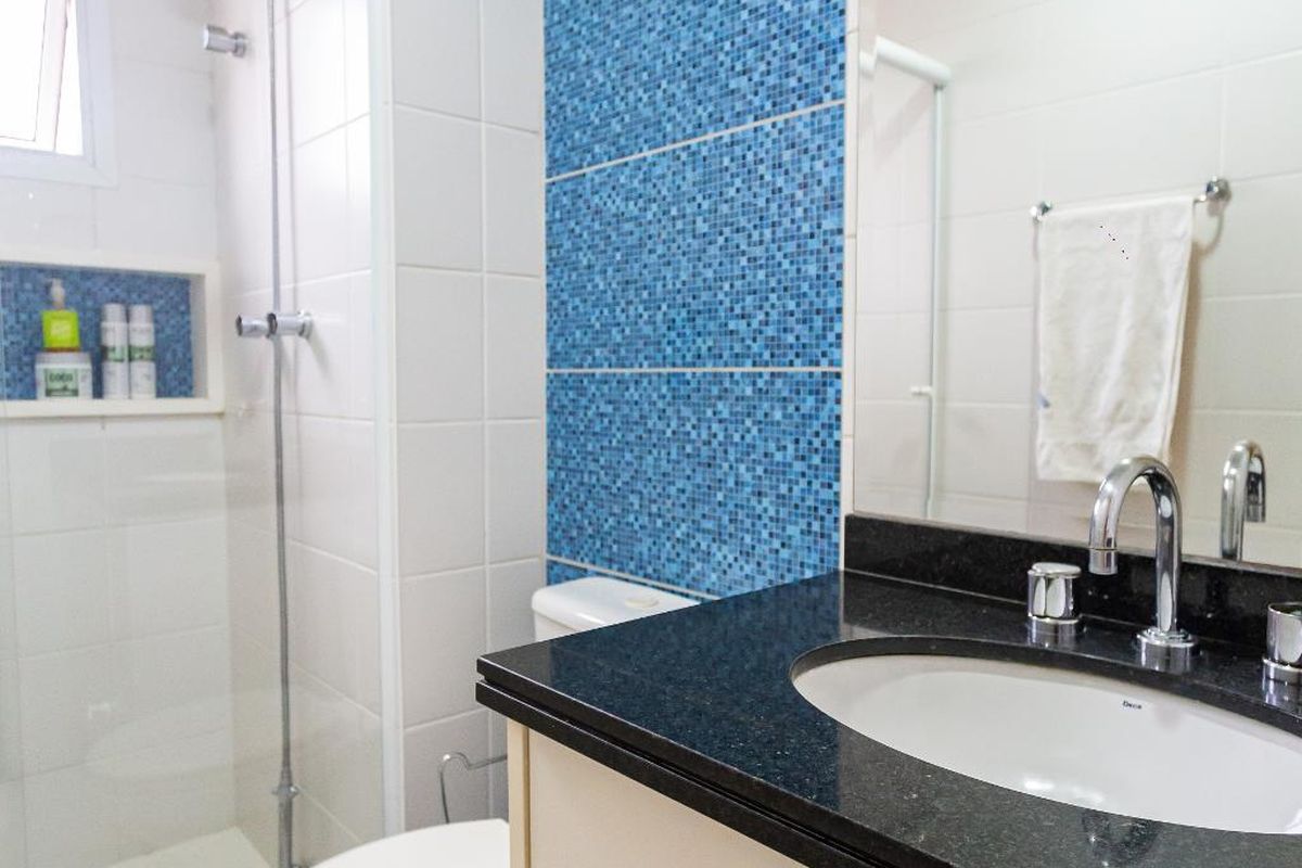 Apartamento, 3 quartos, 227 m² - Foto 37