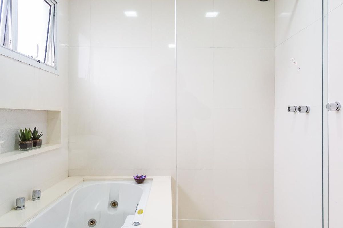 Apartamento, 3 quartos, 227 m² - Foto 53