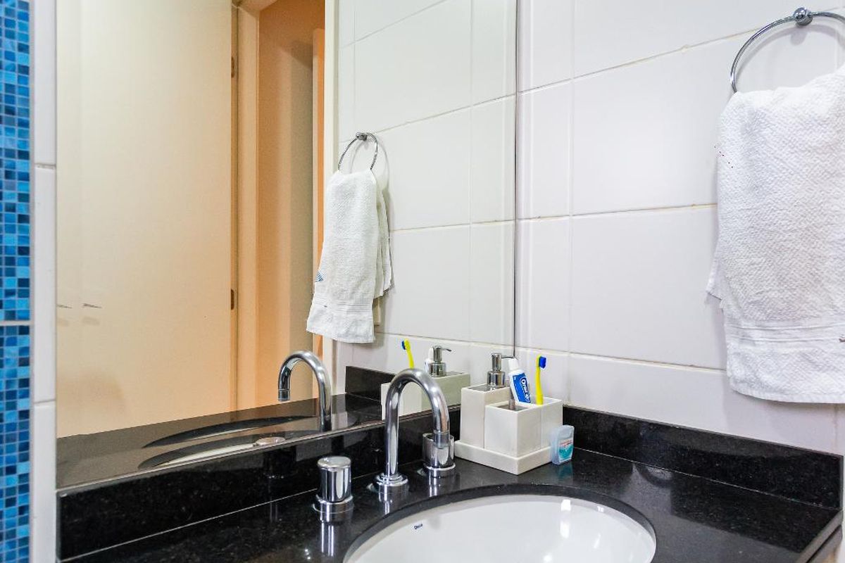 Apartamento, 3 quartos, 227 m² - Foto 35
