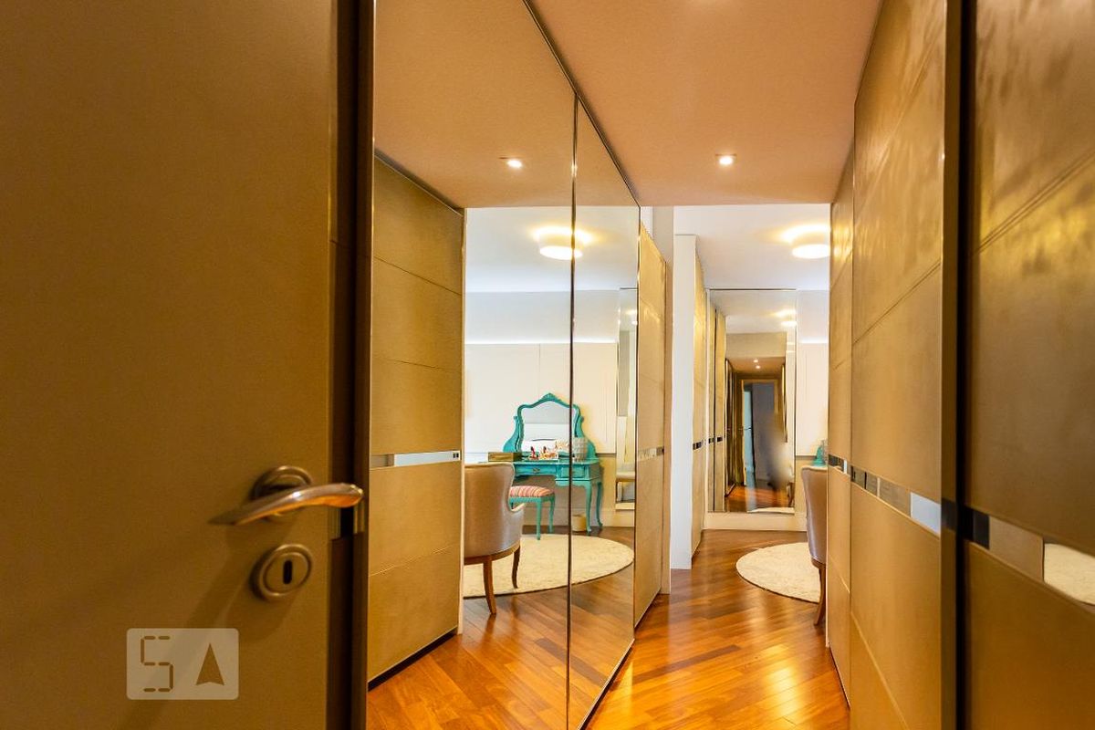 Apartamento, 3 quartos, 227 m² - Foto 58