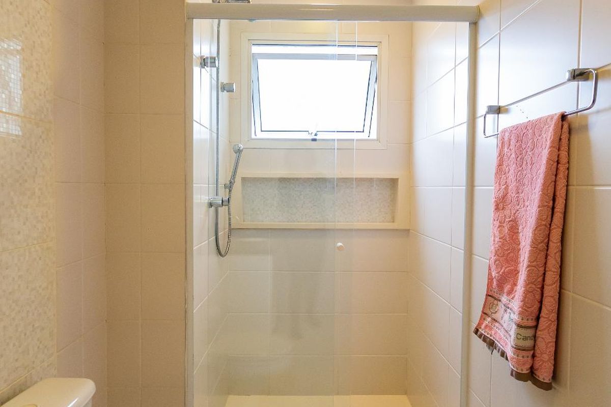 Apartamento, 3 quartos, 227 m² - Foto 45
