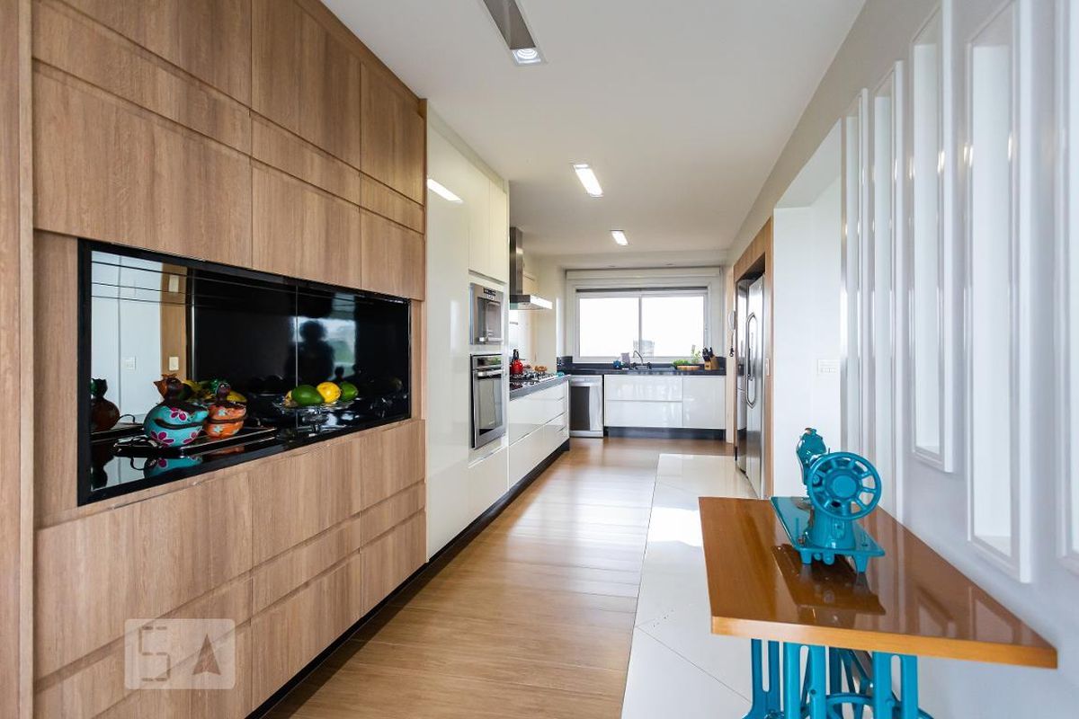 Apartamento, 3 quartos, 227 m² - Foto 68