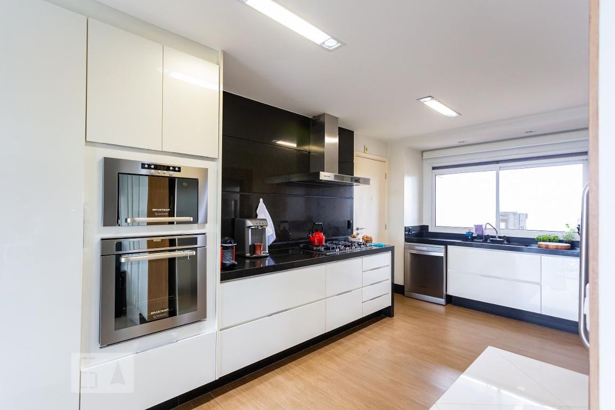 Apartamento, 3 quartos, 227 m² - Foto 62