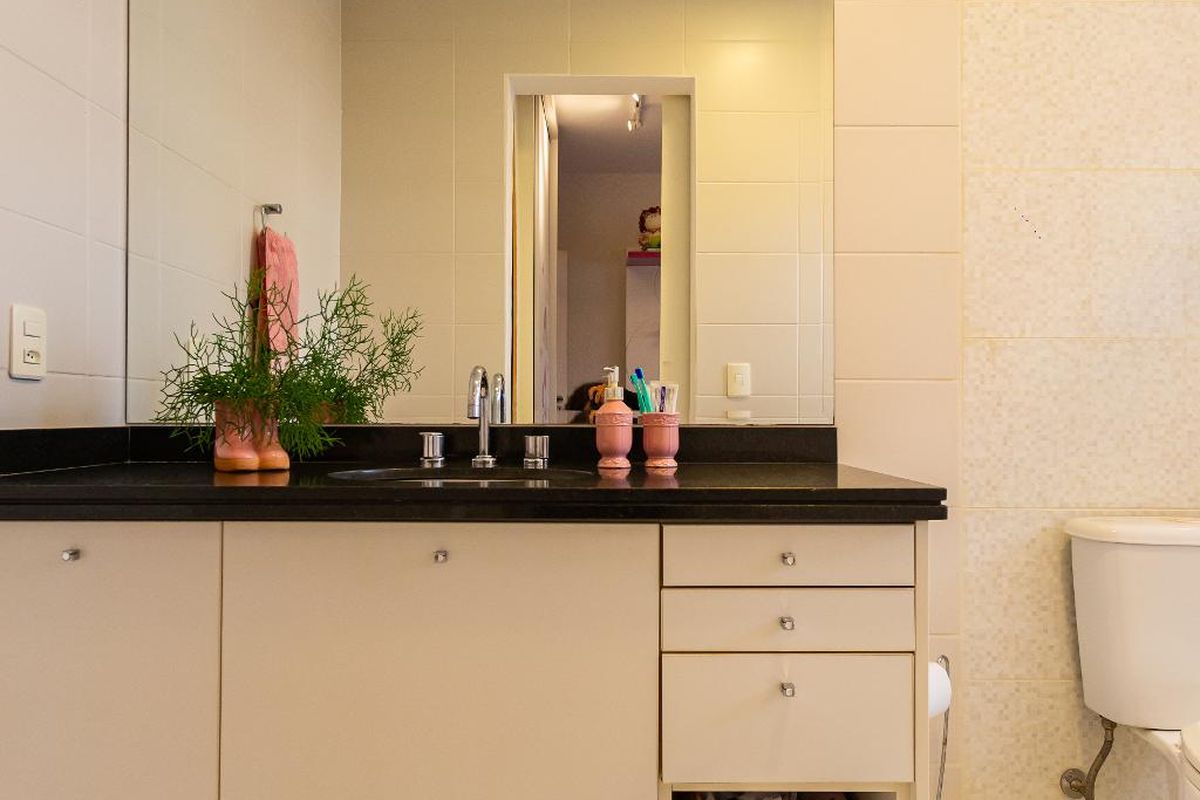 Apartamento, 3 quartos, 227 m² - Foto 43
