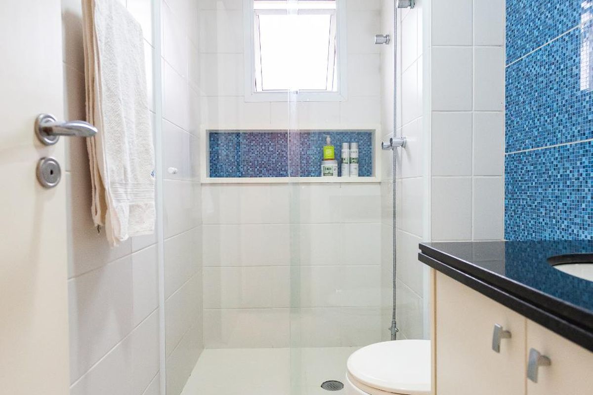 Apartamento, 3 quartos, 227 m² - Foto 33
