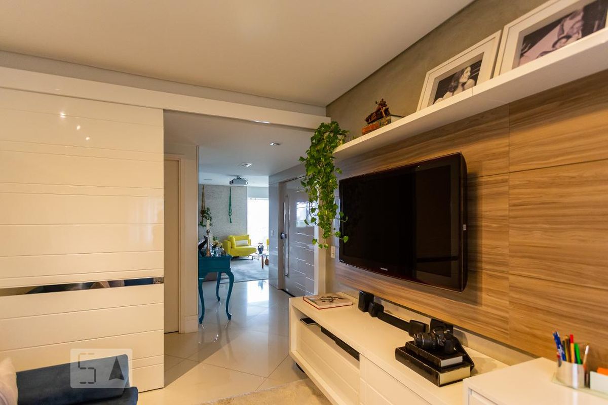 Apartamento, 3 quartos, 227 m² - Foto 28