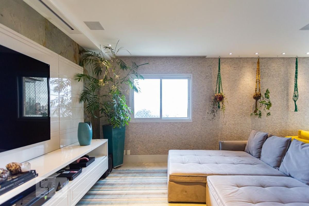 Apartamento, 3 quartos, 227 m² - Foto 9
