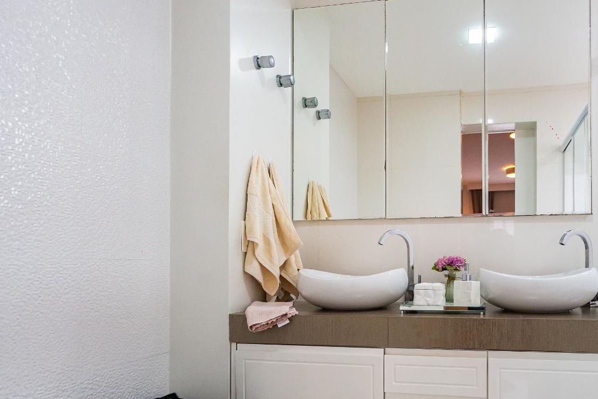 Apartamento, 3 quartos, 227 m² - Foto 55